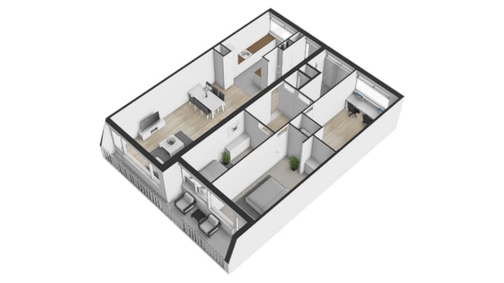 Photo 43 of Malvert 6851