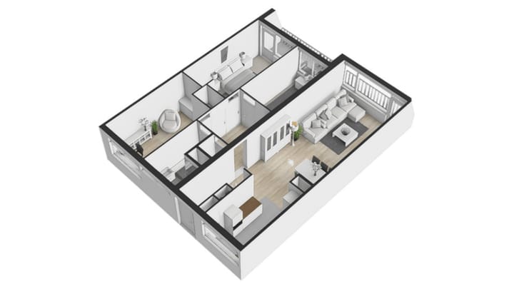 Photo 44 of Malvert 6851