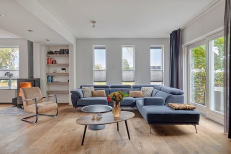 Hereweg 266 secondary image