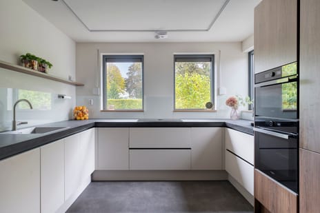 Hereweg 266 tertiary image