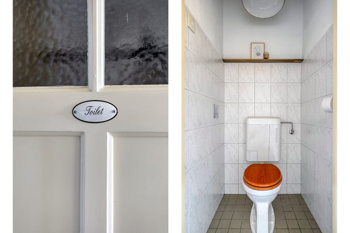 Photo 9 of Pastoor van Arsplein 27