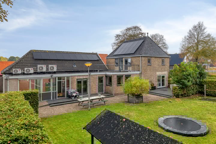 Foto 4 van Hereweg 266