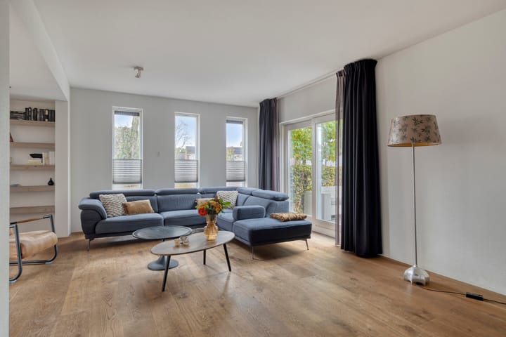 Foto 5 van Hereweg 266