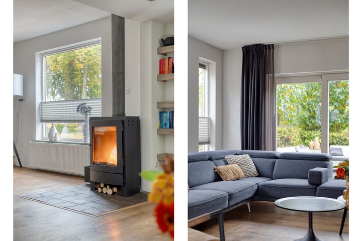 Foto 6 van Hereweg 266