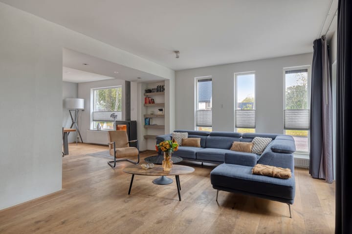 Foto 7 van Hereweg 266