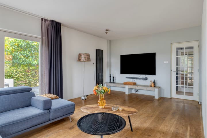 Foto 8 van Hereweg 266