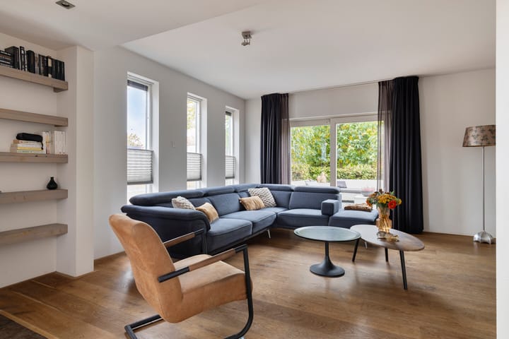 Foto 9 van Hereweg 266