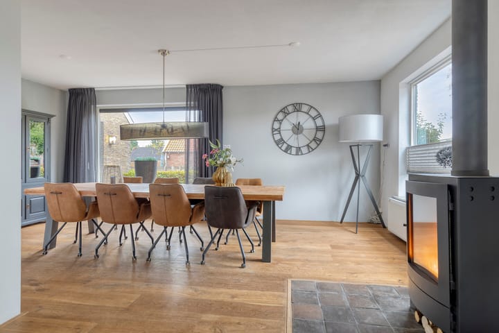 Foto 10 van Hereweg 266