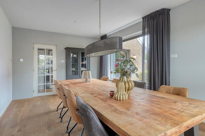 Foto 11 van Hereweg 266