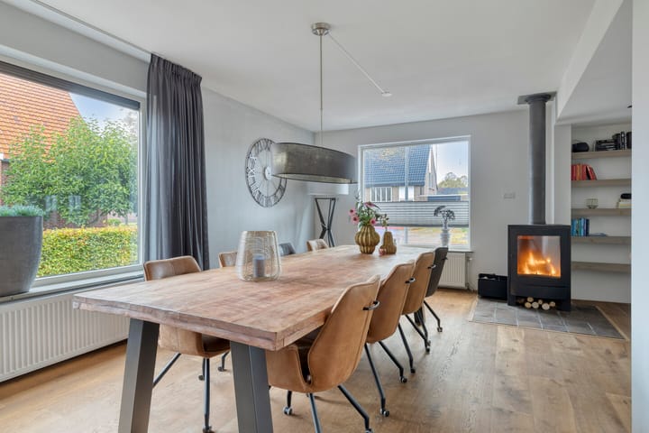 Foto 12 van Hereweg 266