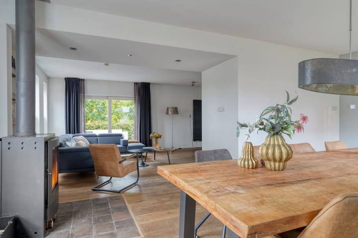 Foto 13 van Hereweg 266