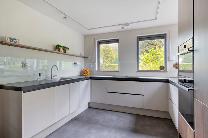 Foto 14 van Hereweg 266