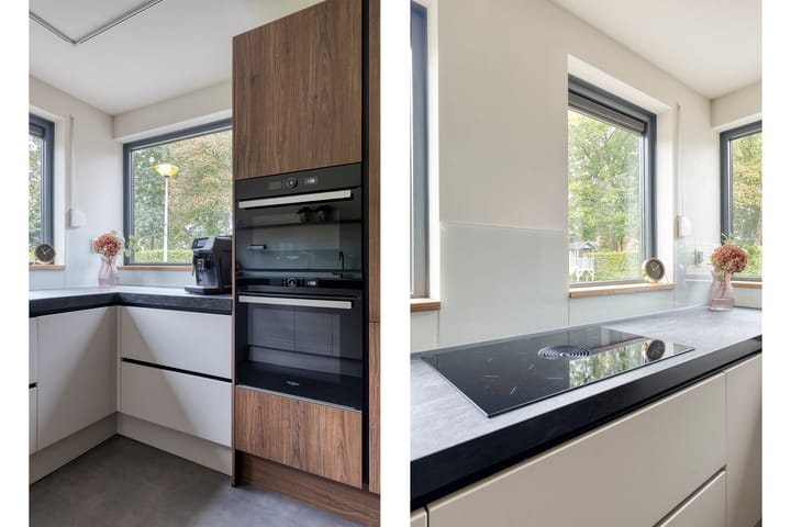 Foto 15 van Hereweg 266