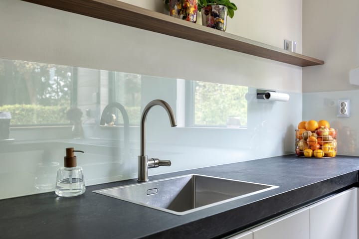 Foto 16 van Hereweg 266