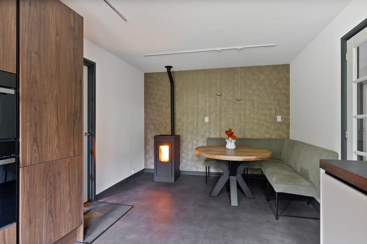 Foto 17 van Hereweg 266