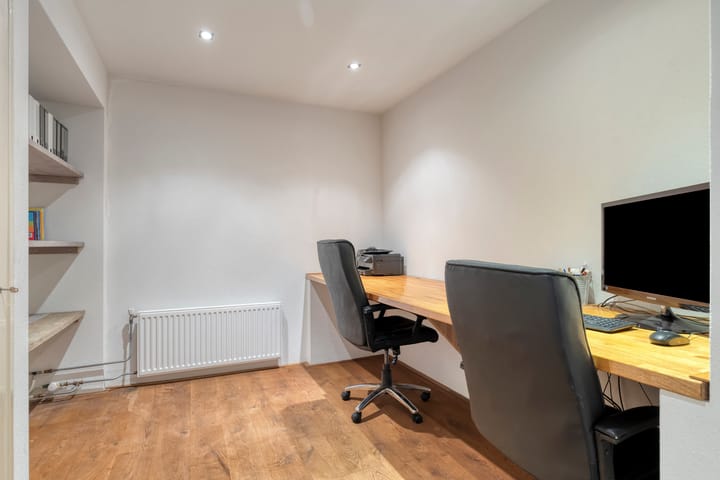 Foto 19 van Hereweg 266