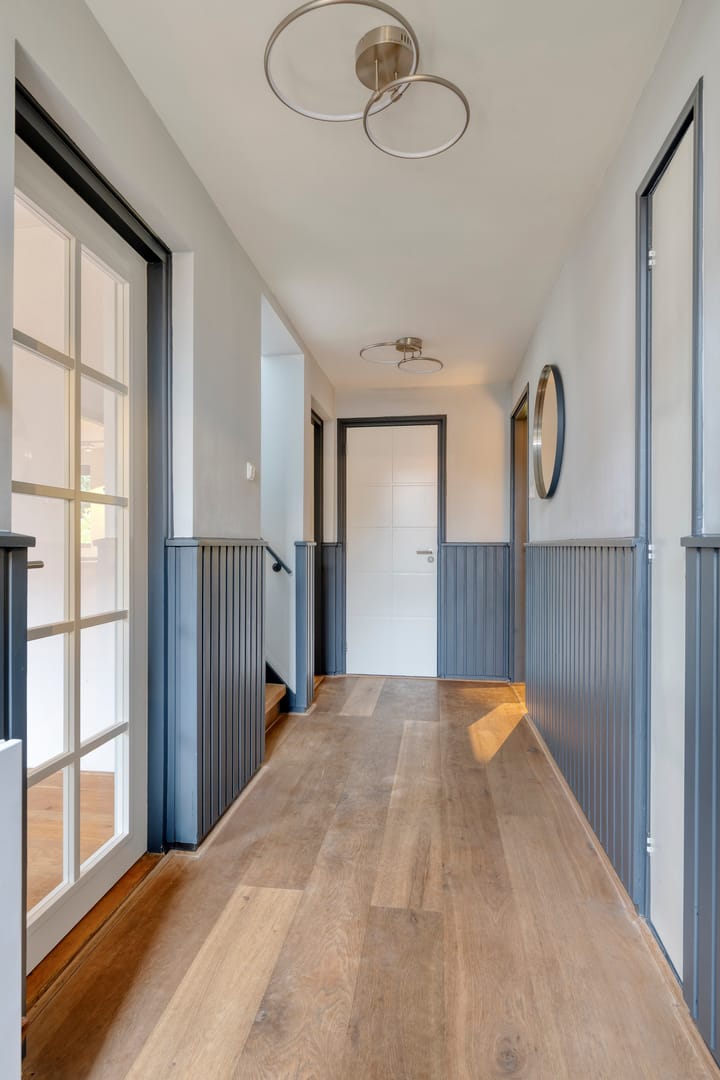 Foto 20 van Hereweg 266