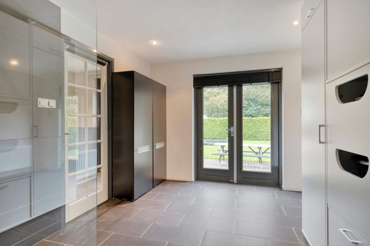 Foto 21 van Hereweg 266