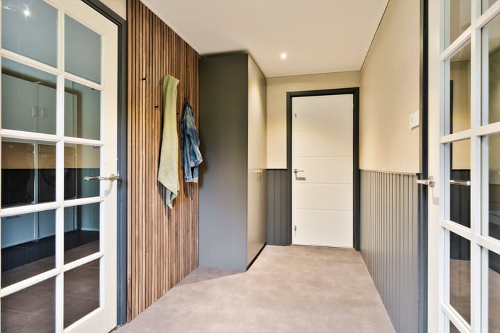 Foto 22 van Hereweg 266