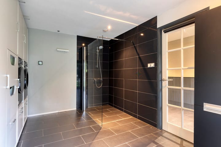 Foto 23 van Hereweg 266