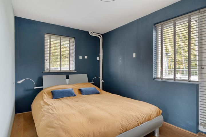 Foto 25 van Hereweg 266