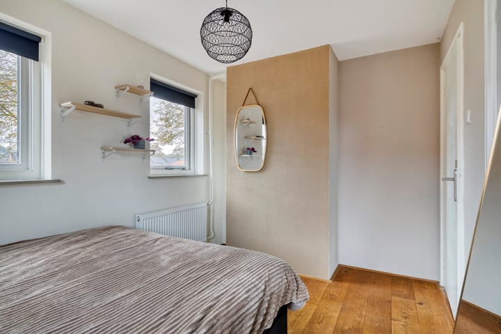 Foto 28 van Hereweg 266