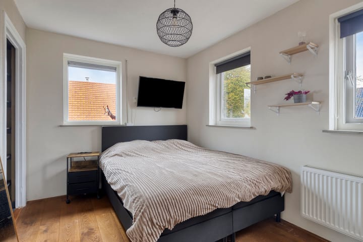 Foto 29 van Hereweg 266