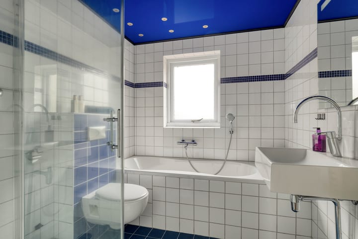 Foto 31 van Hereweg 266