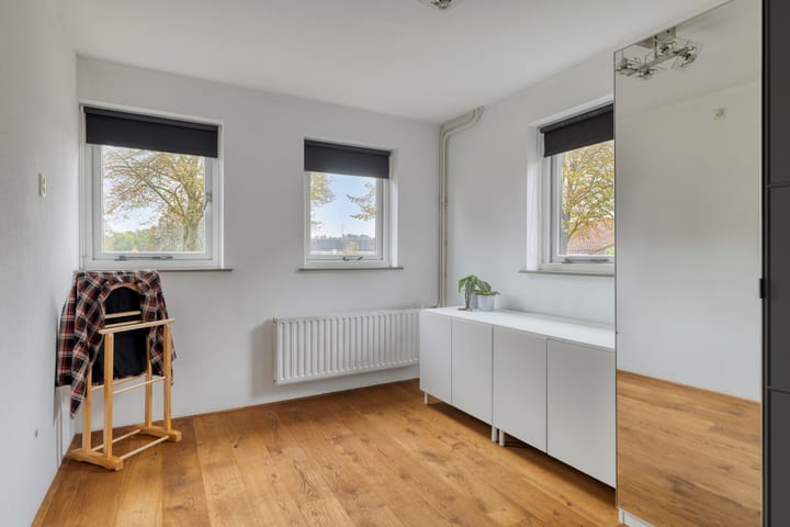 Foto 32 van Hereweg 266