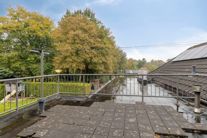 Foto 33 van Hereweg 266