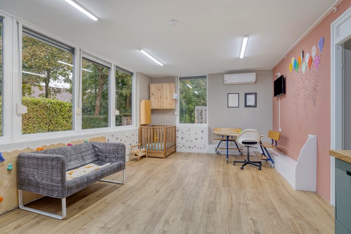 Foto 34 van Hereweg 266