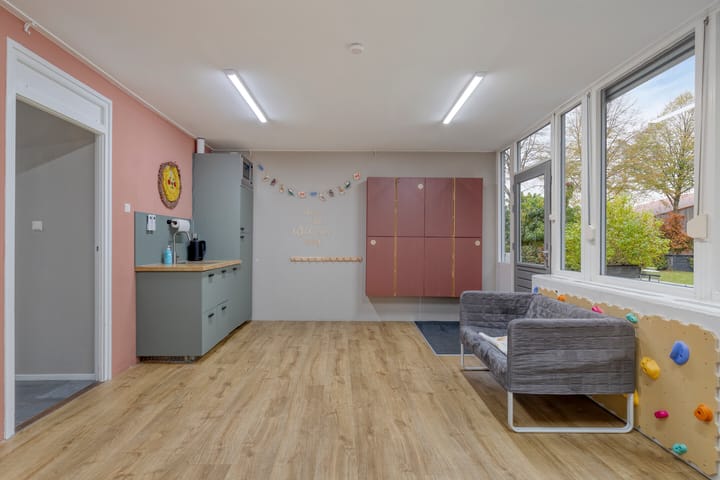 Foto 35 van Hereweg 266