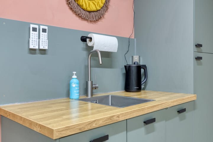 Foto 36 van Hereweg 266