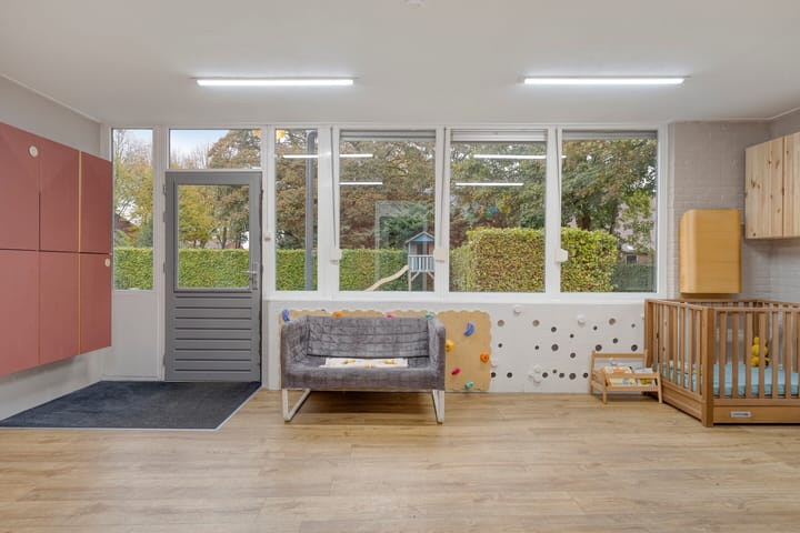 Foto 37 van Hereweg 266