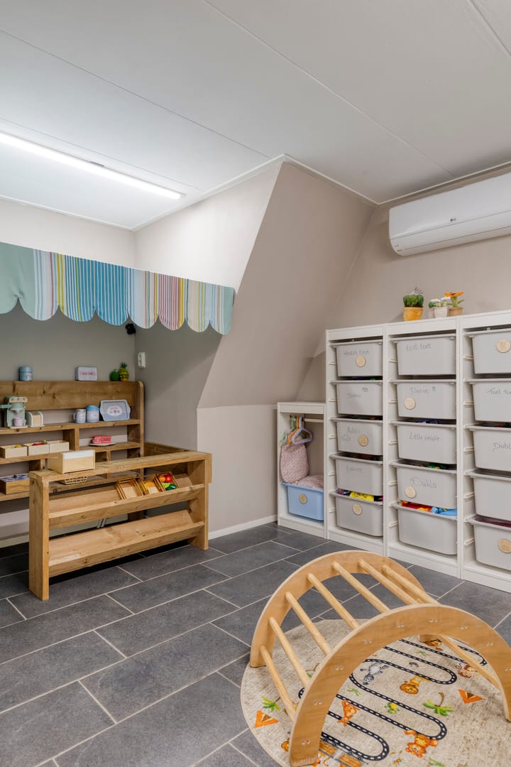 Foto 38 van Hereweg 266