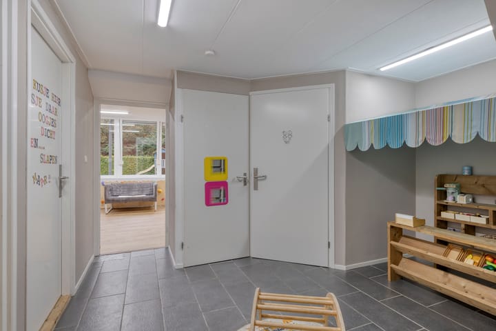 Foto 39 van Hereweg 266