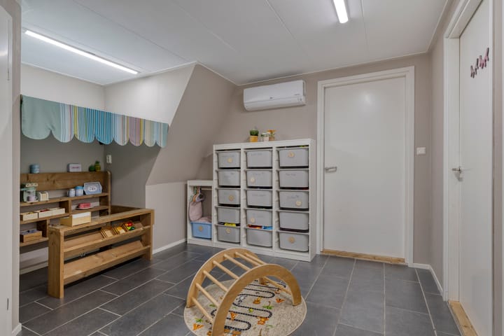 Foto 40 van Hereweg 266