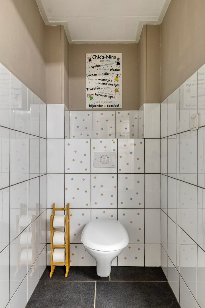 Foto 41 van Hereweg 266