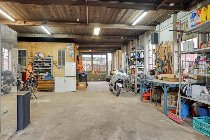 Foto 42 van Hereweg 266