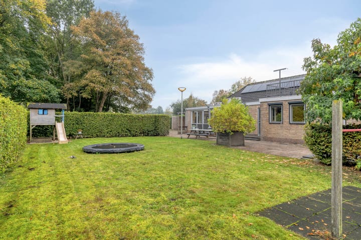 Foto 44 van Hereweg 266