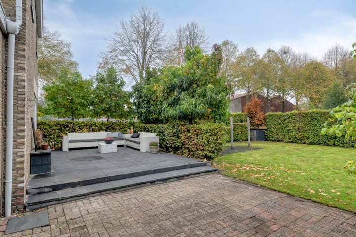 Foto 45 van Hereweg 266