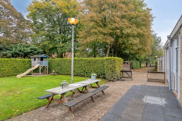 Foto 46 van Hereweg 266