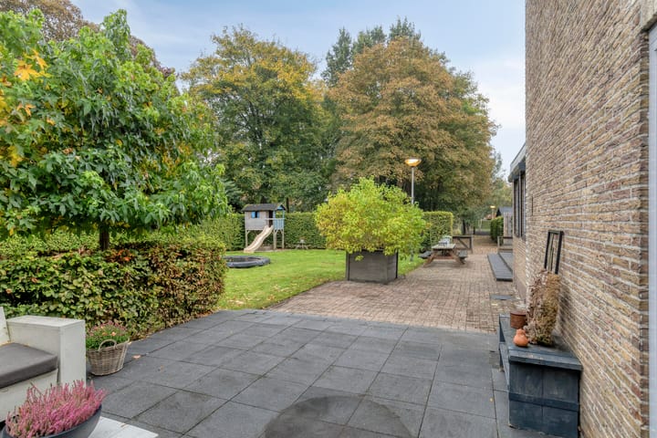 Foto 47 van Hereweg 266