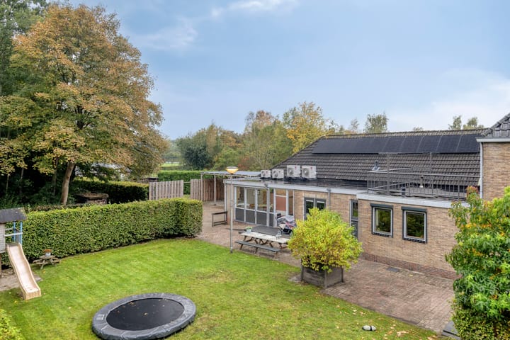 Foto 48 van Hereweg 266