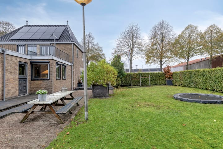 Foto 49 van Hereweg 266