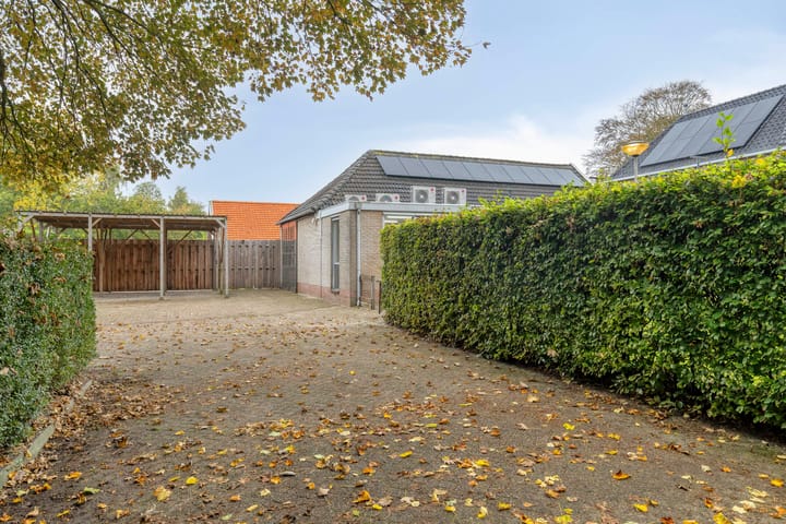 Foto 52 van Hereweg 266