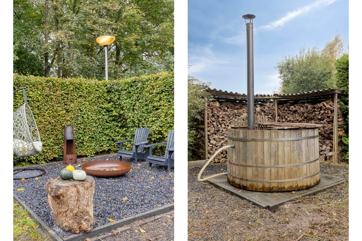 Foto 53 van Hereweg 266