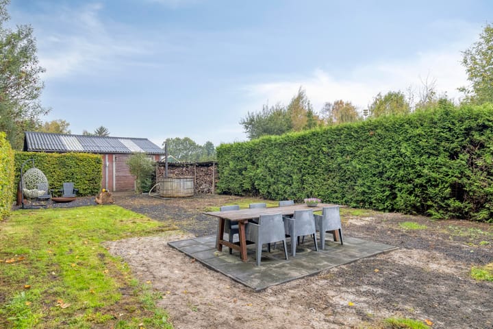 Foto 54 van Hereweg 266