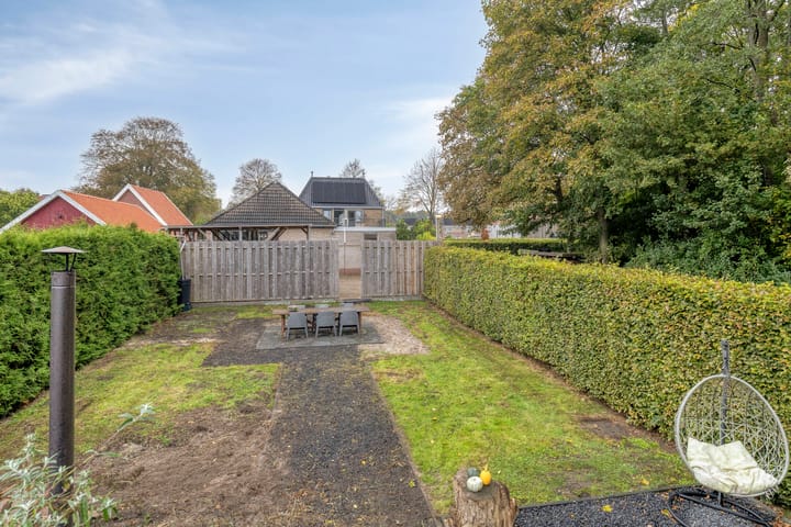 Foto 55 van Hereweg 266