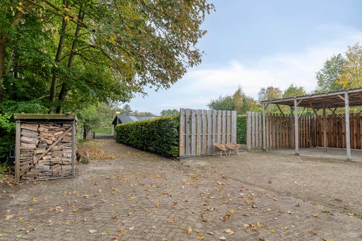 Foto 57 van Hereweg 266